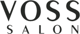 Logo-Slider-400x400_0001_Voss_Salon_Dallas-1