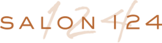 Salon 124