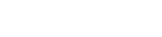 Logo-Slider-400x400_0025_Hair_and_CO-bkln-logo-1