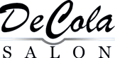 Decola Salon